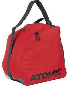 Atomic Boot Bag 2.0