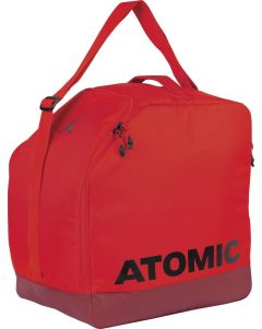 Atomic Boot & Helmet Bag