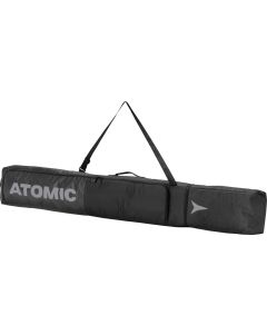 Atomic Ski Bag