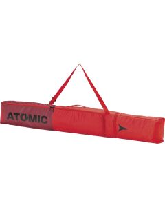 Atomic Ski Bag