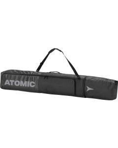 Atomic Double Ski Bag