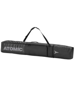 Atomic Double Ski Bag