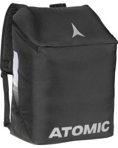 Atomic Boot & Helmet Pack