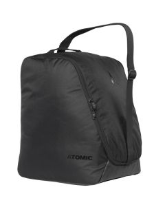 AtomicBoot Bag