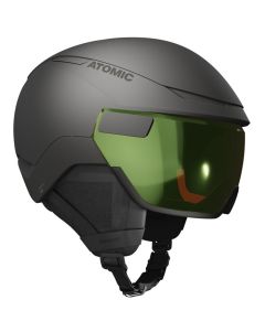 Atomic Revent GT A Visor HD Photo