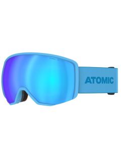 Atomic Revent M Stereo