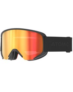 Atomic Savor Photo