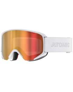 Atomic Savor M Photo