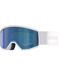 Atomic Four Jr XS