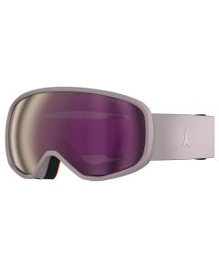 Atomic Revent M HD