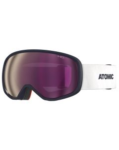 Atomic Revent M HD