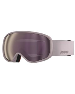 Atomic Revent M Stereo