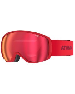 Atomic Revent JR S HD