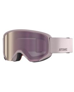 Atomic Savor M Stereo