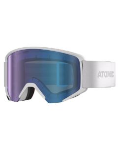Atomic Savor L Stereo