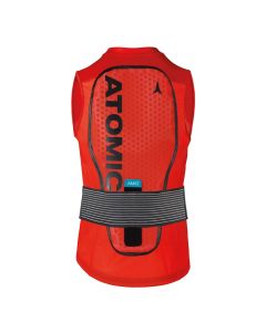 Atomic Live Shield Vest Amid M