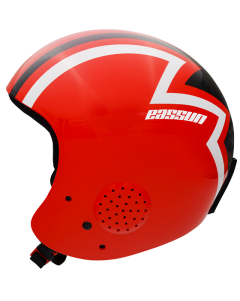 Eassun Apache Racing