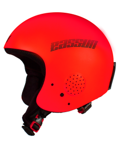Eassun Apache IV