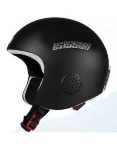 Eassun Apache IV