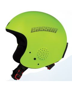 Eassun Apache IV