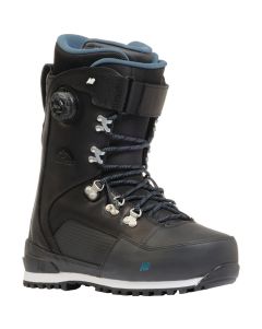 K2 Aspect