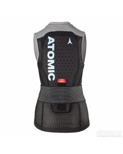 Atomic Live Shield Vest W