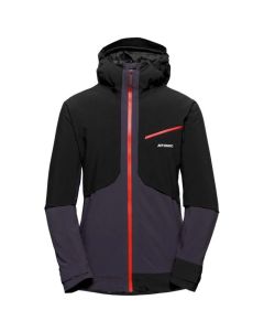 Atomic Redster 2L Jkt