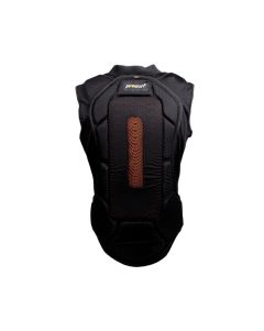 Prosurf Back protector vest d30 