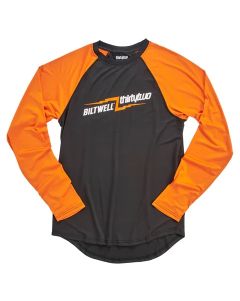 Thirty Two Ridelite Shirt