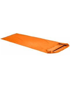 Ortovox Bivy Single