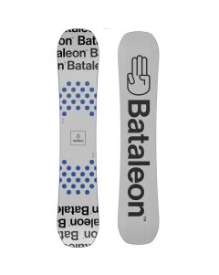 Bataleon Blow