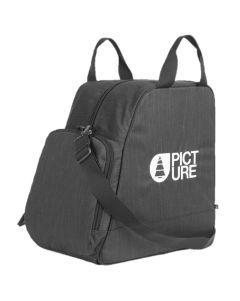 Picture Shoes Bag