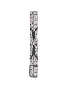 Picture Ski Bag