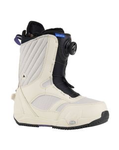 Burton Limelight Step On