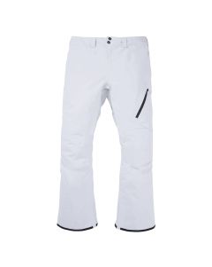 Burton Ak Cyclic Gore-tex 