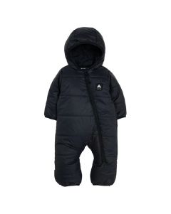 Burton Toddlers Infinity Buddy