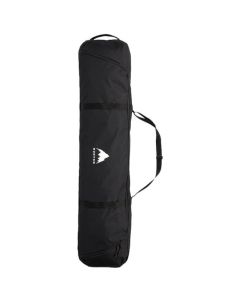 Burton Space Sack