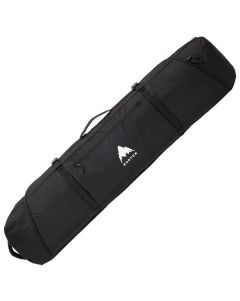 Burton Wheelie Gig Bag