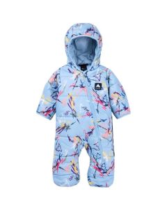 Burton Toddlers Infinity Buddy