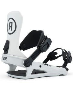 Ride C-4