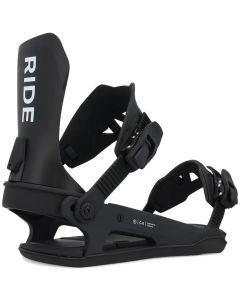 Ride C-8