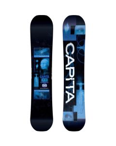 Capita Pathfinder