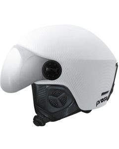 Prosurf Visor Carbon