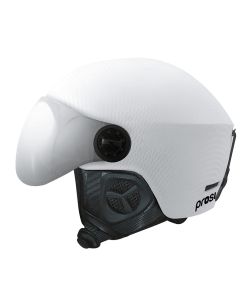 Prosurf Visor Photochromic Carbon