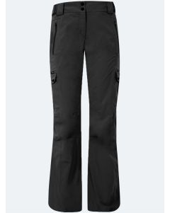 Tsunami Cargo 4Way Pant