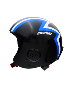 Eassun Apache Racing
