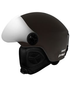 Prosurf Visor Kids