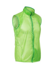 Grifone Liat Vest Windproof