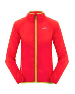 Grifone Enveitg Lady Jacket