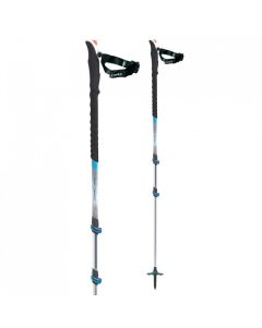 Tsl Connect ALU 3 Cross WT Swing